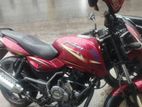 Bajaj Pulsar 150 2019