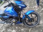 Bajaj Pulsar 150 2019