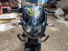 Bajaj Pulsar 150 2019