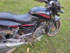 Bajaj Pulsar 150 . 2019