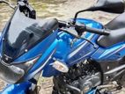 Bajaj Pulsar 150 2019
