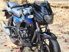 Bajaj Pulsar 150 , 2019