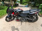 Bajaj Pulsar 150 . 2019