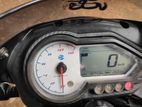 Bajaj Pulsar 150 2019