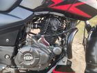 Bajaj Pulsar 150 2019