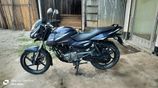 Bajaj Pulsar 150 2019