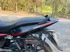 Bajaj Pulsar 150 . 2019