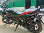 Bajaj Pulsar 150 2019