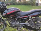 Bajaj Pulsar 150 2019