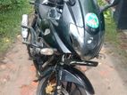 Bajaj Pulsar 150 . 2019