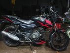 Bajaj Pulsar 150 2019