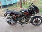 Bajaj Pulsar 150 2019