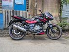 Bajaj Pulsar 150 ' 2019