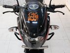 Bajaj Pulsar 150 2019