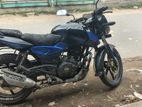 Bajaj Pulsar 150 2019