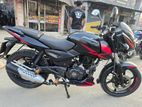 Bajaj Pulsar 150 2019