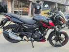 Bajaj Pulsar 150 2019