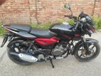 Bajaj Pulsar 150 . 2019