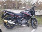 Bajaj Pulsar 150 2019