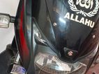 Bajaj Pulsar 150 2019