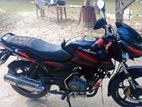 Bajaj Pulsar 150 2019