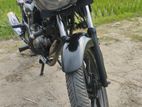 Bajaj Pulsar 150 2019