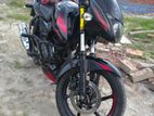 Bajaj Pulsar 150 2019