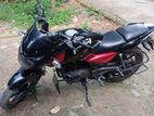 Bajaj Pulsar 150 2019