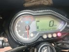 Bajaj Pulsar 150 2019