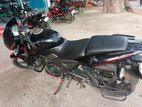 Bajaj Pulsar 150 2019