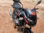 Bajaj Pulsar 150 . 2019