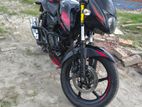 Bajaj Pulsar 150 2019