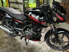 Bajaj Pulsar 150 ' 2019