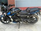 Bajaj Pulsar 150 2019