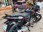 Bajaj Pulsar 150 2019