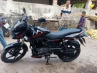 Bajaj Pulsar 150 2019