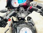 Bajaj Pulsar 150 2019