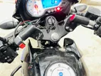 Bajaj Pulsar 150 2019