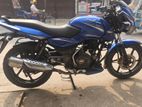 Bajaj Pulsar 150 2019