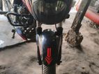 Bajaj Pulsar 150 2019