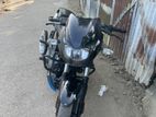 Bajaj Pulsar 150 Bike for sell 2019