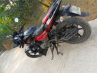 Bajaj Pulsar 150 2019