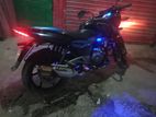 Bajaj Pulsar 150 . 2019