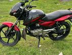 Bajaj Pulsar 150 ` 2019
