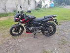 Bajaj Pulsar 150 2019