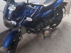 Bajaj Pulsar 150 2019