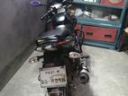 Bajaj Pulsar 150 2019