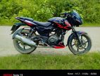 Bajaj Pulsar 150 ` 2019
