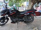 Bajaj Pulsar 150 . 2019