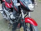 Bajaj Pulsar 150 . 2019